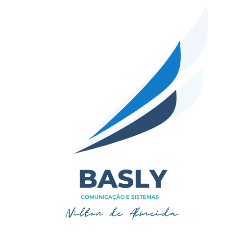 Basly Sistemas para Funerárias